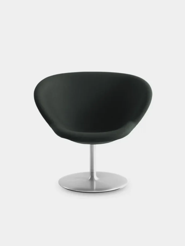 shop-product-17 123Egestas Purus